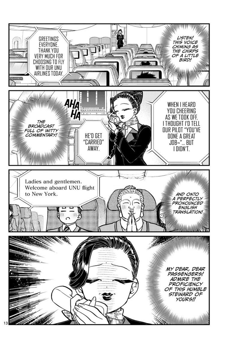 Komi Can